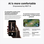 Realme GT8 Pro, 16GB+512GB, 6.79 inch Realme UI 7.0 Snapdragon 8 Elite Gen 5 Octa Core, NFC, Network: 5G, 16GB+512GB, Realme GT8 Pro, 16GB+512GB