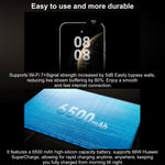HUAWEI Mate 70 Air, 12GB+512GB, Side Fingerprint Identification, 7 inch HarmonyOS 5.1 Kirin 9020B, NFC, OTG, Not Support Google Play, 12GB+512GB
