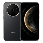 HUAWEI Mate 70 Air, 16GB+256GB, Side Fingerprint Identification, 7 inch HarmonyOS 5.1 Kirin 9020B, NFC, OTG, Not Support Google Play, 16GB+256GB