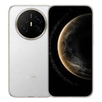 HUAWEI Mate 70 Air, 16GB+512GB, Side Fingerprint Identification, 7 inch HarmonyOS 5.1 Kirin 9020B, NFC, OTG, Not Support Google Play, 16GB+512GB