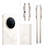 vivo Y500 Pro, 8GB+256GB, 6.67 inch Android 16 OriginOS 6 Dimensity 7400 Octa Core, OTG, NFC, Network: 5G, 8GB+256GB
