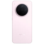 vivo Y500 Pro, 12GB+256GB, 6.67 inch Android 16 OriginOS 6 Dimensity 7400 Octa Core, OTG, NFC, Network: 5G, 12GB+256GB