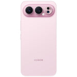 Honor 500 Pro, 12GB+256GB, Screen Fingerprint, 6.55 inch MagicOS 10.0 / Android 16 Snapdragon 8 Elite Gen 4 Octa Core, Network: 5G, NFC, OTG, Honor 500 Pro, 12GB+256GB