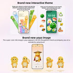 Honor 500 Pro, 12GB+512GB, Screen Fingerprint, 6.55 inch MagicOS 10.0 / Android 16 Snapdragon 8 Elite Gen 4 Octa Core, Network: 5G, NFC, OTG, Honor 500 Pro, 12GB+512GB