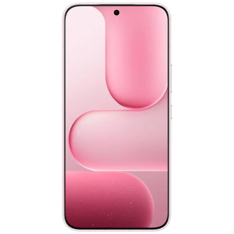 Honor 500 Pro, 16GB+512GB, Screen Fingerprint, 6.55 inch MagicOS 10.0 / Android 16 Snapdragon 8 Elite Gen 4 Octa Core, Network: 5G, NFC, OTG, Honor 500 Pro, 16GB+512GB