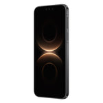 HUAWEI Mate 80, 12GB+512GB, Side Fingerprint Identification, 6.75 inch HarmonyOS 6.0 Kirin 9020, NFC, OTG, Not Support Google Play, 12GB+512GB