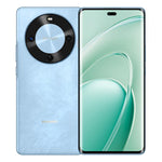 HUAWEI Enjoy 70X Premium Edition, 8GB+256GB, Screen Fingerprint, 6.78 inch HarmonyOS 4.2 Kirin 8000, Network: 4G, OTG, NFC, Not Support Google Play, 8GB+256GB
