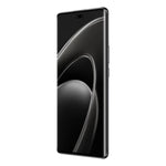 HUAWEI Enjoy 70X Premium Edition, 8GB+512GB, Screen Fingerprint, 6.78 inch HarmonyOS 4.2 Kirin 8000, Network: 4G, OTG, NFC, Not Support Google Play, 8GB+512GB