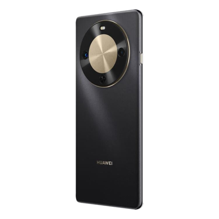 HUAWEI Enjoy 70X Premium Edition, 8GB+512GB, Screen Fingerprint, 6.78 inch HarmonyOS 4.2 Kirin 8000, Network: 4G, OTG, NFC, Not Support Google Play, 8GB+512GB