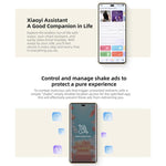 HUAWEI Enjoy 70X Premium Edition, 8GB+512GB, Screen Fingerprint, 6.78 inch HarmonyOS 4.2 Kirin 8000, Network: 4G, OTG, NFC, Not Support Google Play, 8GB+512GB