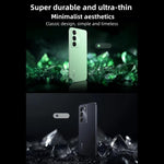 Realme V70, 8GB+256GB, 6.67 inch Realme UI 6.0 Android 15 Dimensity 6300 5G Octa Core, Network: 5G, 8GB+256GB