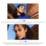 Huawei nova 15 Pro, 12GB+256GB, Side Fingerprint Identification, 6.84 inch HarmonyOS 6.0 Kirin 9010S Octa Cora, NFC, OTG, Not Support Google Play, 12GB+256GB