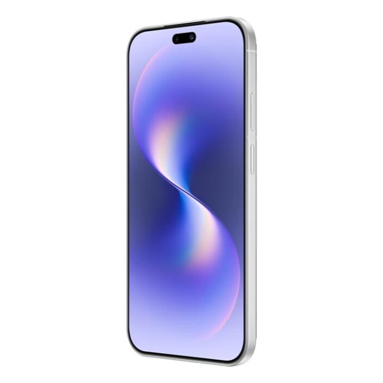Huawei nova 15 Pro, Kunlun Glass, 12GB+256GB, Side Fingerprint Identification, 6.84 inch HarmonyOS 6.0 Kirin 9010S Octa Cora, NFC, OTG, Not Support Google Play, Kunlun Glass, 12GB+256GB