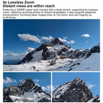 vivo iQOO Z11 Turbo, 16GB+1TB, Ultrasonic 3D Fingerprint, 6.59 inch Android 16 OriginOS 6 Snapdragon 8 Gen 5 Octa Core, OTG, NFC, Network: 5G, 16GB+1TB