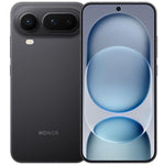 Honor Magic8 Pro Air, 12GB+512GB, Screen Fingerprint, 6.31 inch MagicOS 10.0 / Android 16 Dimensity 9500 Octa Core, Network: 5G, NFC, OTG, 12GB+512GB