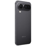 Honor Magic8 Pro Air, 16GB+1TB, Screen Fingerprint, 6.31 inch MagicOS 10.0 / Android 16 Dimensity 9500 Octa Core, Network: 5G, NFC, OTG, 16GB+1TB