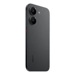 Xiaomi REDMI Turbo 5, 16GB+256GB, 6.59 inch Xiaomi HyperOS 3 Dimensity 8500-Ultra Octa Core, NFC, Network: 5G, 16GB+256GB