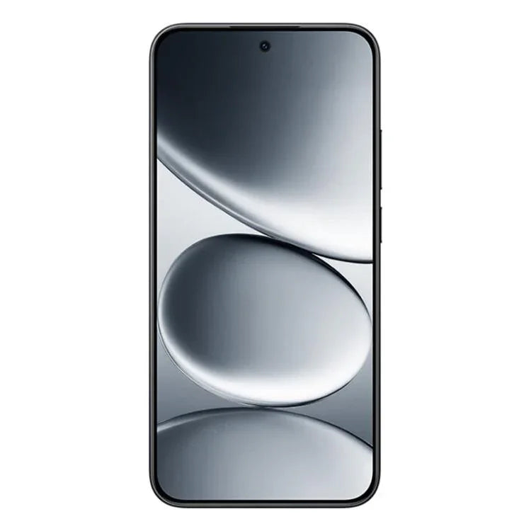 Xiaomi Redmi Note 15 Pro 5G, 8GB+256GB, 6.83 inch Xiaomi HyperOS 2 Dimensity 7400-Ultra Octa Core, Network: 5G, NFC, 8GB+256GB