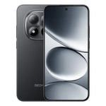 Xiaomi Redmi Note 15 Pro 5G, 12GB+256GB, 6.83 inch Xiaomi HyperOS 2 Dimensity 7400-Ultra Octa Core, Network: 5G, NFC, 12GB+256GB