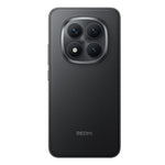 Xiaomi Redmi Note 15 Pro+ 5G, 12GB+256GB, 6.83 inch Xiaomi HyperOS 2 Snapdragon 7s Gen 4 Octa Core, Network: 5G, NFC, 12GB+256GB