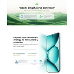 Xiaomi Redmi Note 15 Pro+ 5G, 12GB+256GB, 6.83 inch Xiaomi HyperOS 2 Snapdragon 7s Gen 4 Octa Core, Network: 5G, NFC, 12GB+256GB