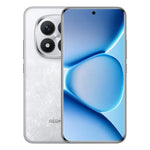 Xiaomi Redmi Note 15 Pro+ 5G, 12GB+512GB, 6.83 inch Xiaomi HyperOS 2 Snapdragon 7s Gen 4 Octa Core, Network: 5G, NFC, 12GB+512GB