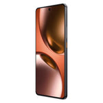 Realme GT7, 12GB+256GB, 6.8 inch Android 15 / Realme UI 6.0 MediaTek Dimensity 9400+ Octa Core, NFC, Network: 5G, Support Google Play, 12GB+256GB