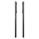 Realme GT7, 12GB+256GB, 6.8 inch Android 15 / Realme UI 6.0 MediaTek Dimensity 9400+ Octa Core, NFC, Network: 5G, Support Google Play, 12GB+512GB