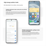 Realme Neo7 Turbo, 12GB+512GB, 6.8 inch Android 15 / Realme UI 6.0 MediaTek Dimensity 9400e Octa Core, NFC, Network: 5G, Support Google Play, 12GB+512GB