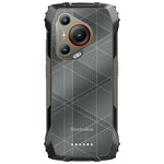 Blackview BL7000 Rugged Phone, 8GB+256GB, 6.78 inch Android 15 MediaTek Dimensity 6300 Octa Core, Network: 5G, NFC, OTG, 8GB+256GB