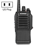 BaoFeng BF-9700 8W Single Band Radio Handheld Walkie Talkie with Monitor Function, US Plug, BF-9700 US Plug