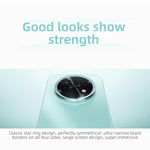 HUAWEI Enjoy 90 Pro Max, 8GB‌+128GB, Side Fingerprint, 6.84 inch HarmonyOS 6.0 Kirin 8000, OTG, Not Support Google Play, 8GB+128GB