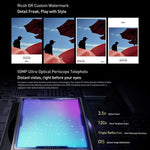 Realme GT8, 16GB+256GB, 6.79 inch Realme UI 7.0 Android 16 Snapdragon 8 Elite Octa Core, NFC, OTG, Network: 5G, 16GB+256GB, Realme GT8, 16GB+256GB