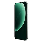 Realme GT8, 16GB+256GB, 6.79 inch Realme UI 7.0 Android 16 Snapdragon 8 Elite Octa Core, NFC, OTG, Network: 5G, 16GB+512GB, Realme GT8, 16GB+512GB