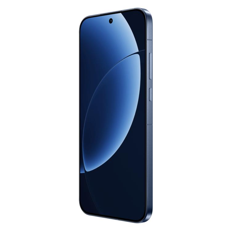 Realme GT8, 16GB+1TB, 6.79 inch Realme UI 7.0 Android 16 Snapdragon 8 Elite Octa Core, NFC, OTG, Network: 5G, 16GB+1TB, Realme GT8, 16GB+1TB
