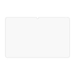 3H Professional Paper Textured Screen Film Pencil Sketch Film for Huawei MatePad 10.4 / MatePad 10.4 2022 / Chiwei Hipad Max, For Huawei MatePad SE / MatePad 10.4 / MatePad 10.4 2022 / Chiwei Hipad Max