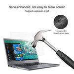 Laptop Screen HD Tempered Glass Protective Film for Acer Swift 3 Laptop - SF314-54-524Y 14 inch, For Acer Swift 3 Laptop - SF314-54-524Y 14 inch