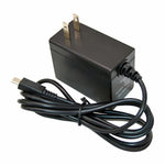 Fast Charge AC Adapter for Nintendo Switch, Fast Charge