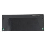 Power Supply ADP-160FR N17-160P1A CUH-2215 For PS4 Slim, For PS4 Slim ADP-160FR