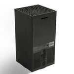 DOBE TYX-0670 Dust screen Suit For Xbox Series X, DOBE TYX-0670