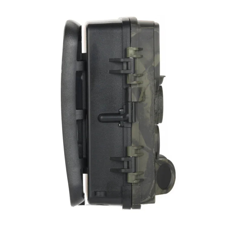 Image alt