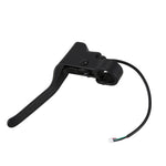 Electric Scooter Accessories Brake Lever for Xiaomi Mijia M365, Electric Scooter Accessories Brake Lever