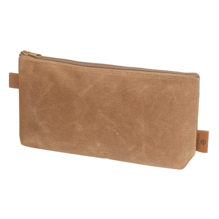 31 x 17 x 6cm Electrician Repair Hardware Tool Carrying Bag, 31 x 17 x 6cm (Khaki), 31 x 17 x 6cm (Grey), 31 x 17 x 6cm (Army Green)