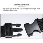 4 in 1 Ability Training Equipment Speed Reaction Belt Football Basketball Sports Agility Training Equipment for Adult, For Adult