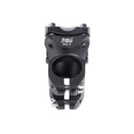 ZTTO Bicycle Handlebar Fork Stem Lightweight Stand Pipe 100mm, 100mm