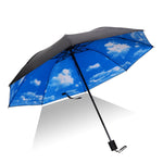 Black Waterproof Anti-UV, L Pattern, M Pattern, A Pattern, B Pattern, Q Pattern, C Pattern, E Pattern, F Pattern, K Pattern