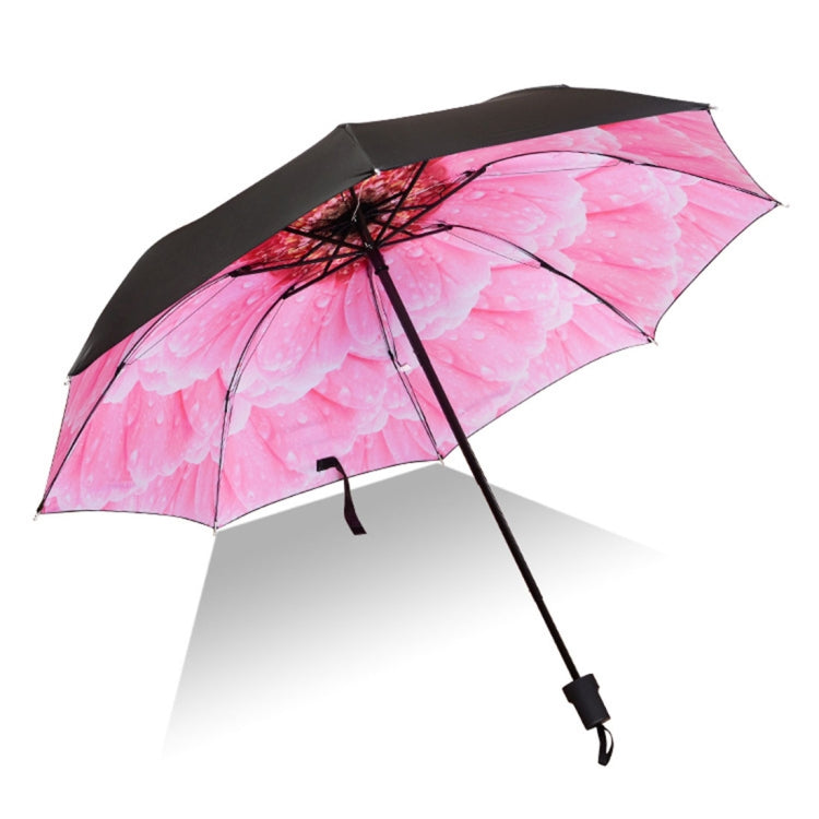Black Waterproof Anti-UV, L Pattern, M Pattern, A Pattern, B Pattern, Q Pattern, C Pattern, E Pattern, F Pattern, K Pattern
