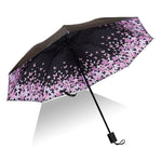 Black Waterproof Anti-UV, L Pattern, M Pattern, A Pattern, B Pattern, Q Pattern, C Pattern, E Pattern, F Pattern, K Pattern