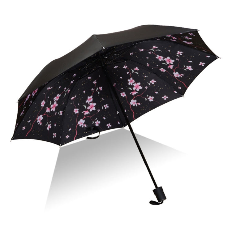 Black Waterproof Anti-UV, L Pattern, M Pattern, A Pattern, B Pattern, Q Pattern, C Pattern, E Pattern, F Pattern, K Pattern