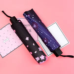 Black Waterproof Anti-UV, L Pattern, M Pattern, A Pattern, B Pattern, Q Pattern, C Pattern, E Pattern, F Pattern, K Pattern